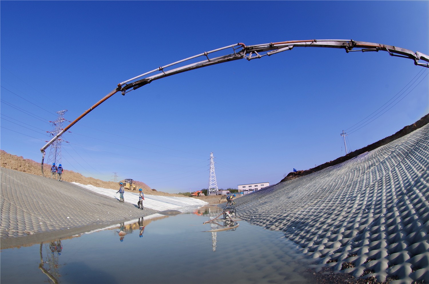 圖片關(guān)鍵詞