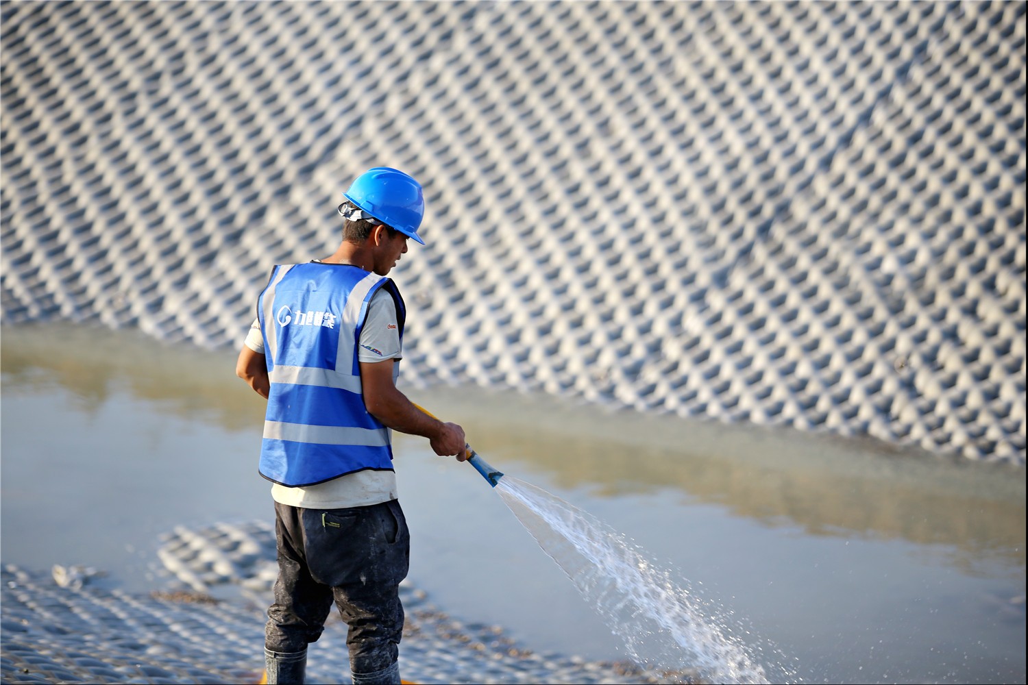 圖片關(guān)鍵詞