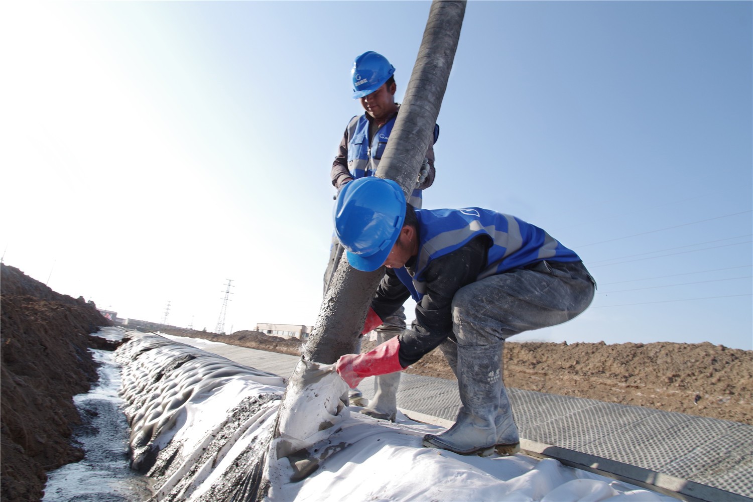 圖片關(guān)鍵詞