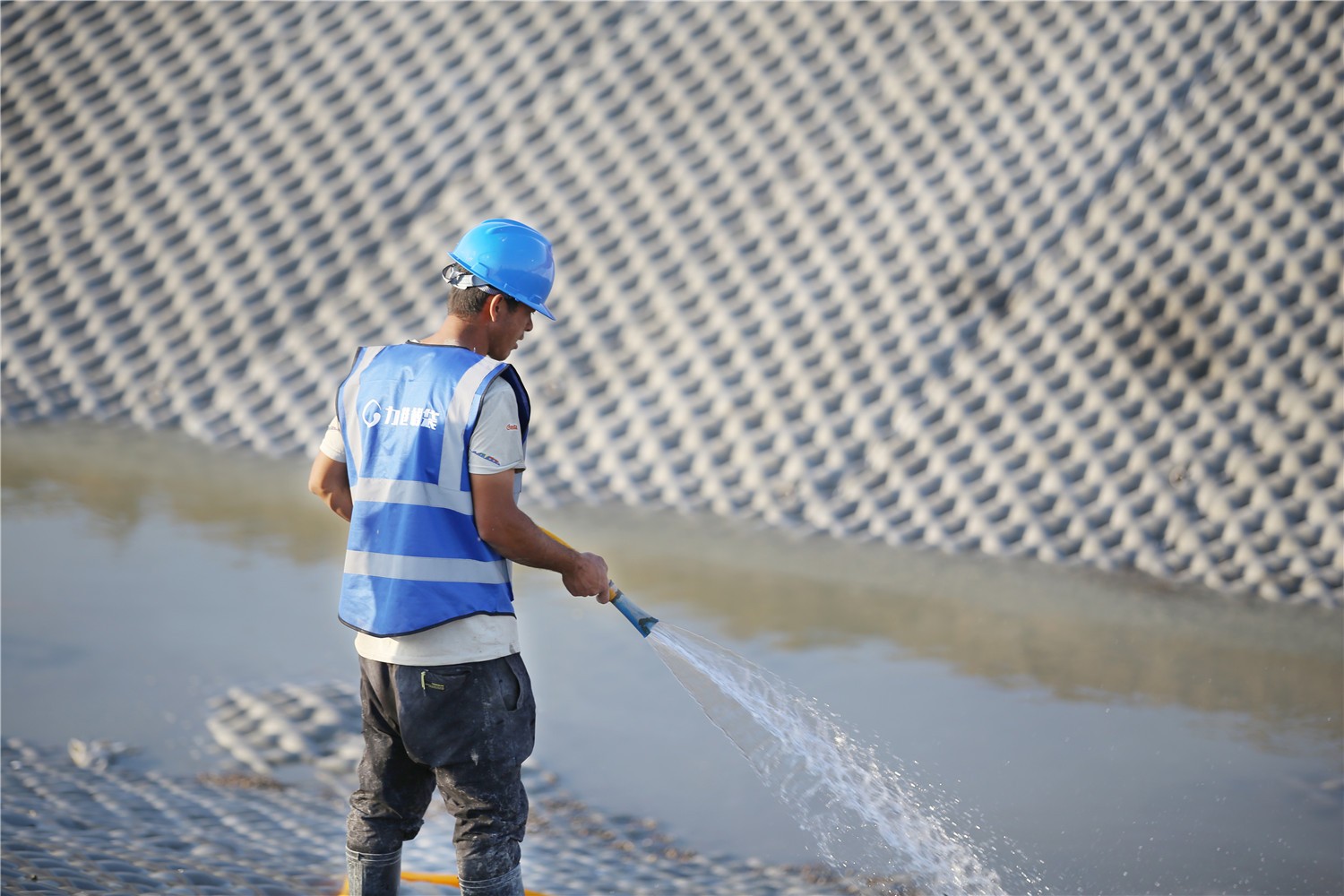 圖片關(guān)鍵詞