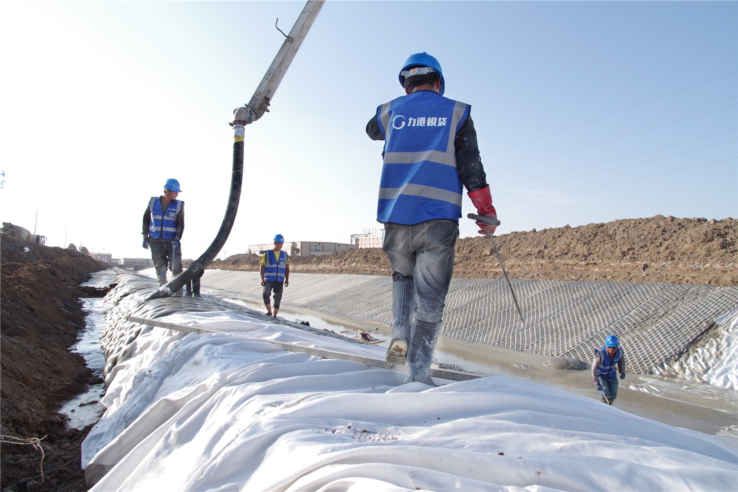 圖片關(guān)鍵詞