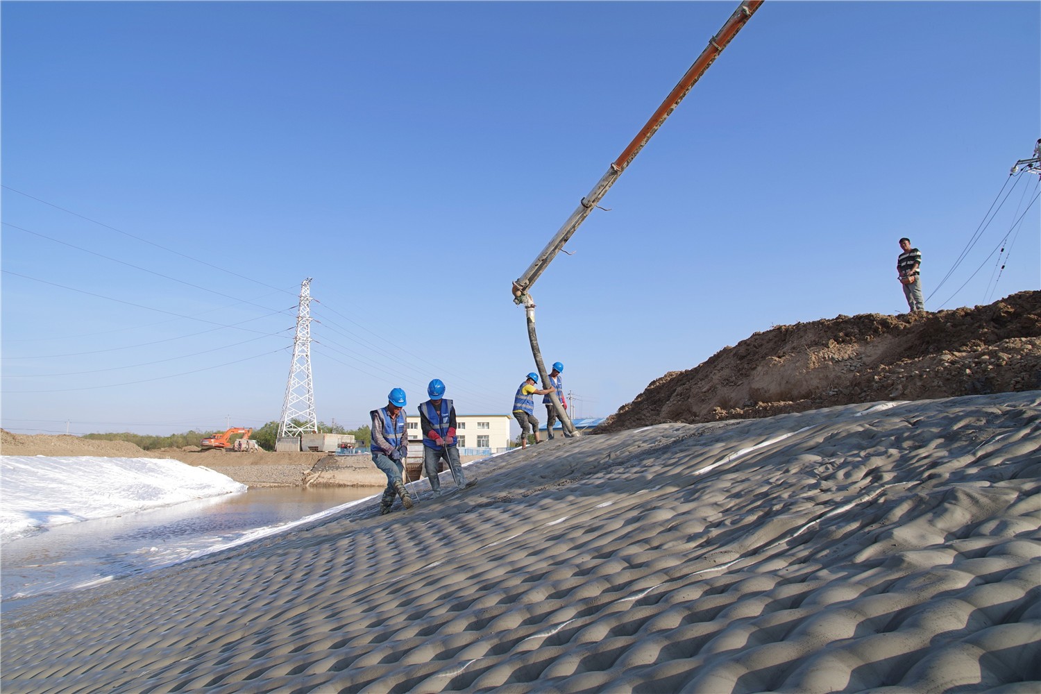 圖片關(guān)鍵詞