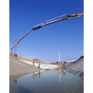 十排干（濾水）