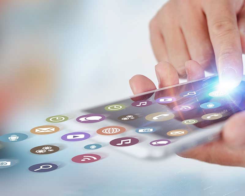 店鋪入駐小程序一定要做好功課