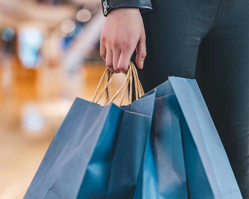 很多企業(yè)和商戶紛紛加入注冊小程序