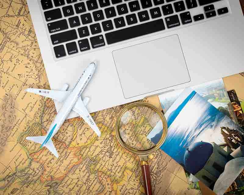 小程序的玩法勢必會引導、影響小程序創業者的思路